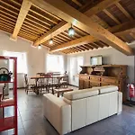 Apartment Il Frutteto