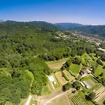 Apartment Il Frutteto