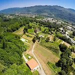 Apartment Il Frutteto Ghivizzano