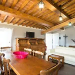 Apartment Il Frutteto *