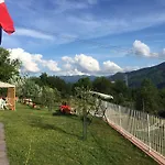 Il Frutteto Ghivizzano