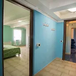 Apartment Il Frutteto