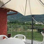 Apartment Il Frutteto