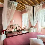 Apartment Il Frutteto