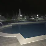 Il Frutteto Apartment
