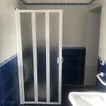 Apartment Il Frutteto Ghivizzano