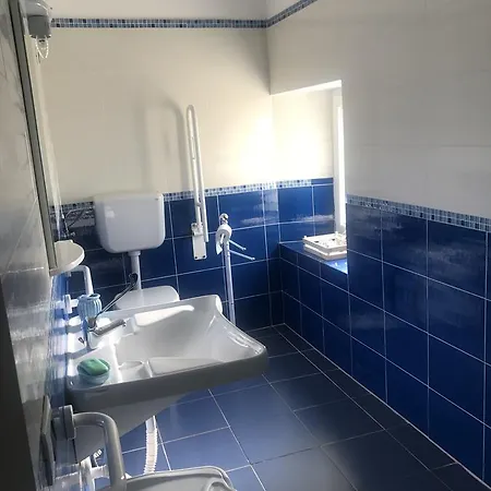 Apartament Il Frutteto