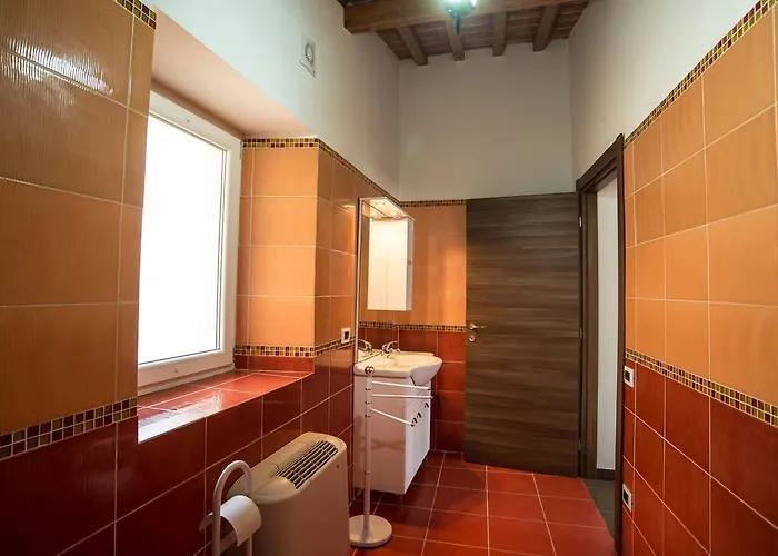 Il Frutteto Ghivizzano