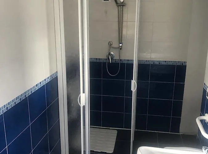 Il Frutteto * Ghivizzano